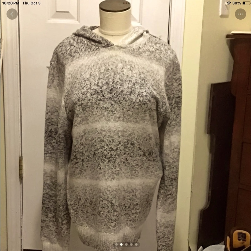 American Rag size M